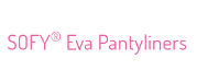 Eva Pantyliners